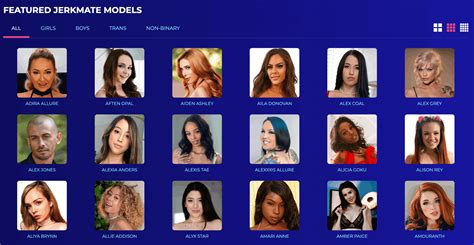 jerkmate torrent|Jerkmate: Live Sex Cams, Free Webcams & Adult Chat Rooms.